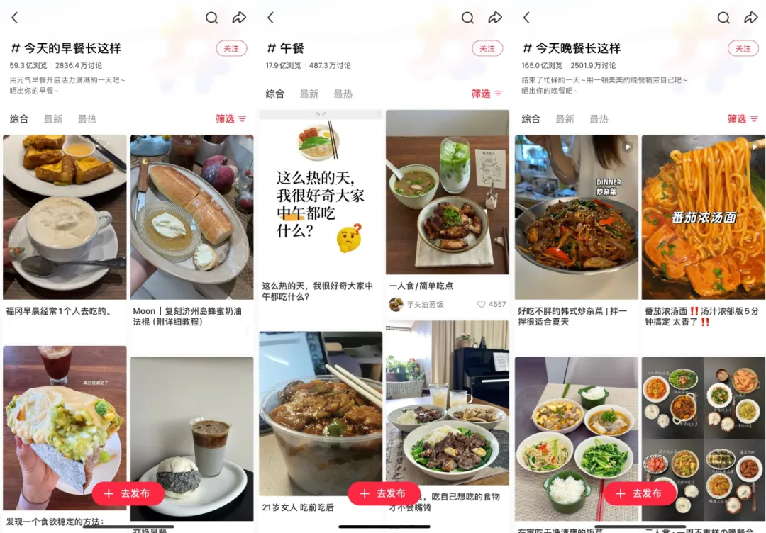 图片 (3).jpg