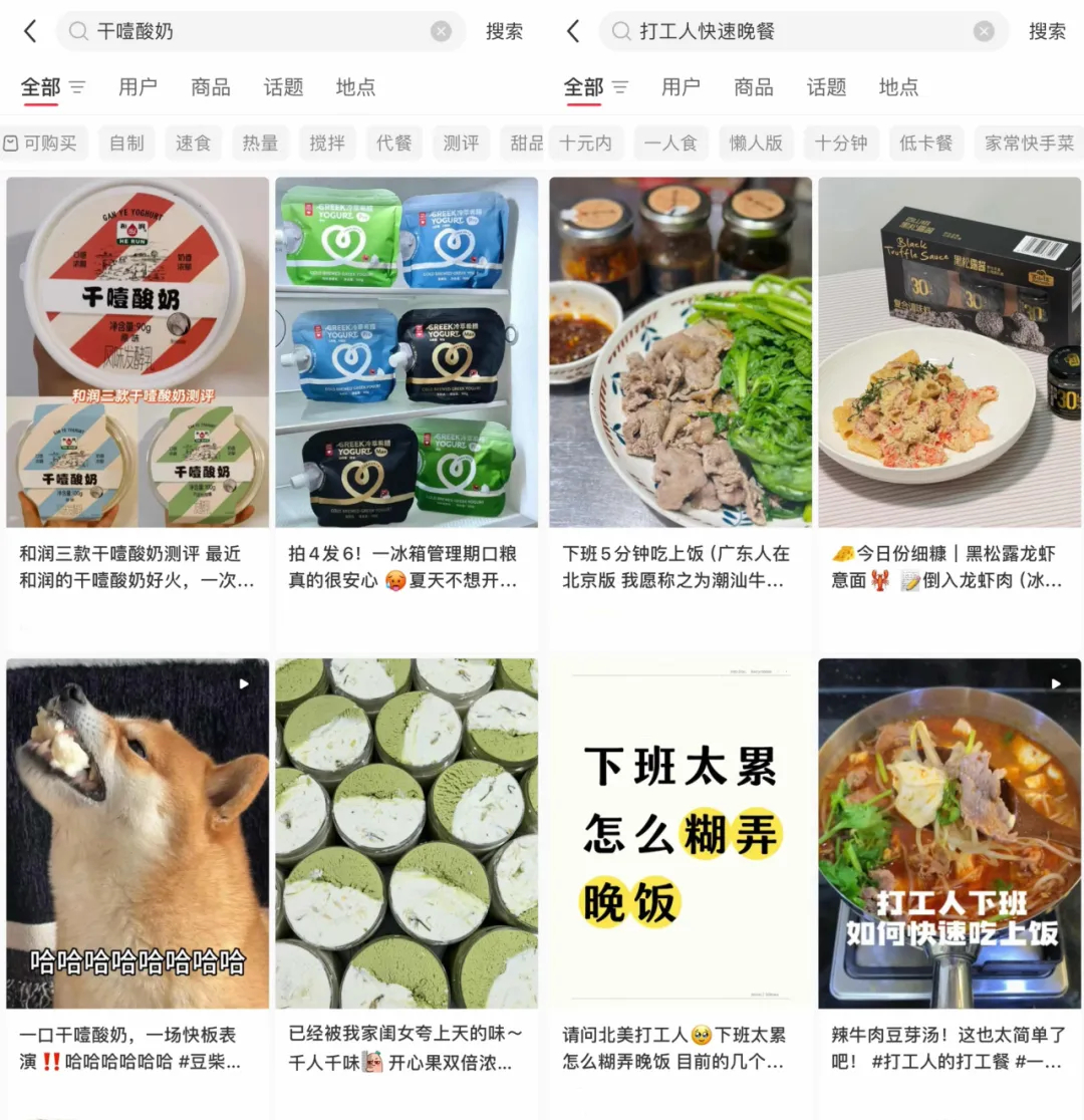 图片 (4).jpg
