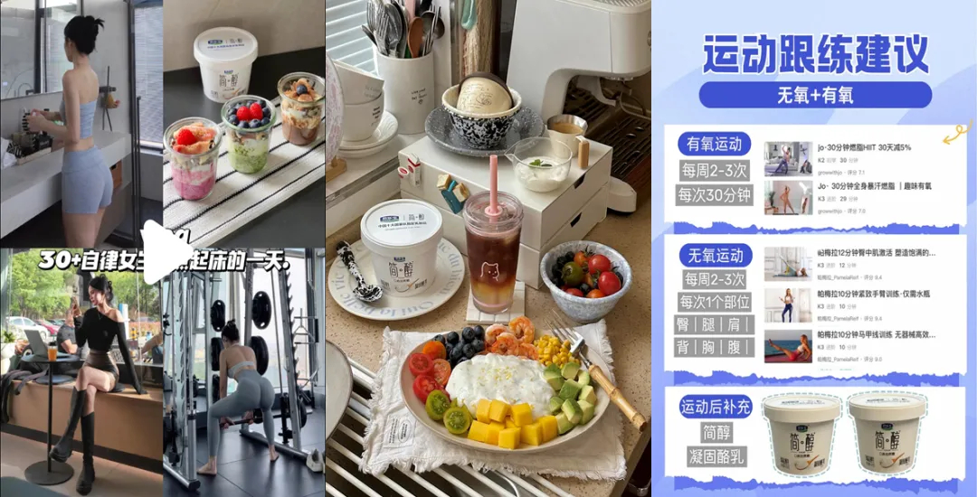 图片 (8).jpg