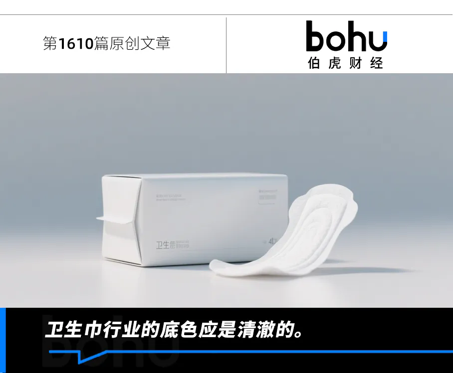 1753928798770010.png 640.webp.png