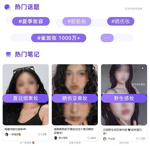 1755246032984007.jpg
