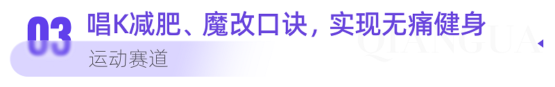 1756885042901946.png