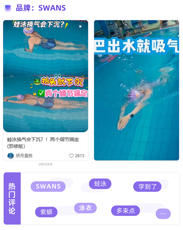 1756885940477652.png