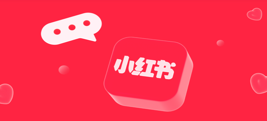1757061828125480.png