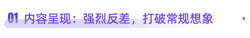 插图3.png