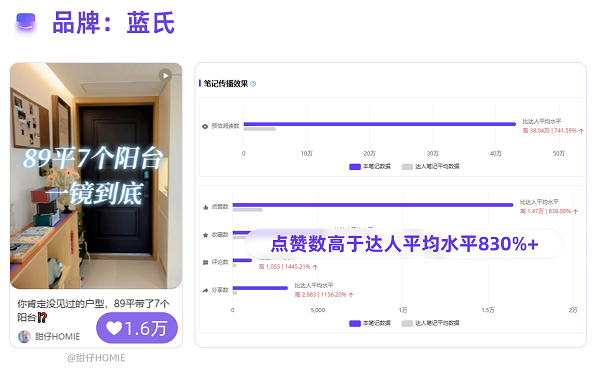 插图5.png