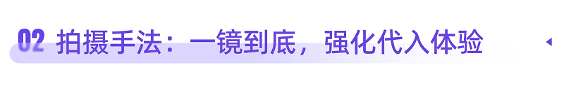 插图6 (2).png