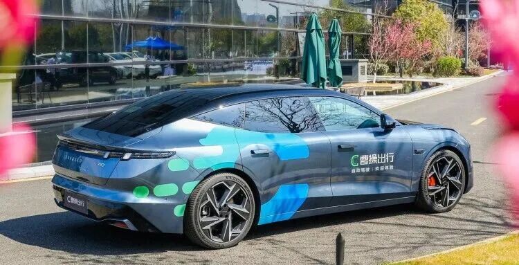 1757491885120605.jpg 1757491885120605.jpg