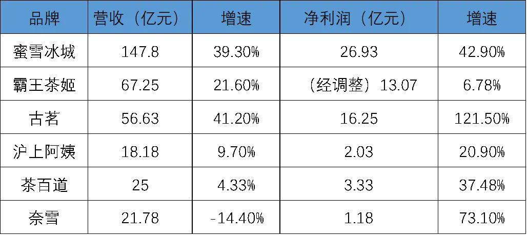 1757579980774399.png