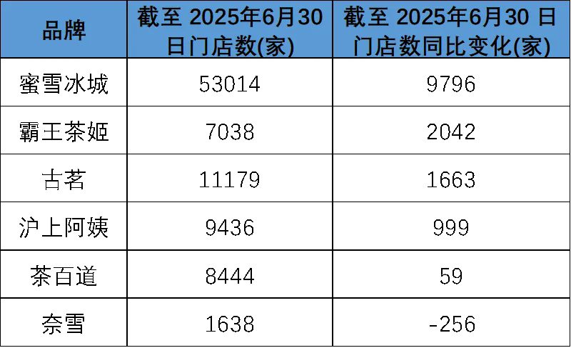 1757579991386425.png