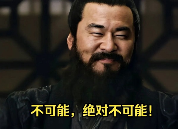 1757984361100238.jpg 2.jpg