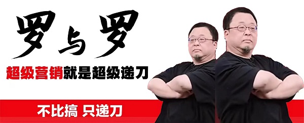 1757984373544610.jpg 1.jpg