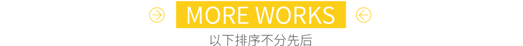 1758010326128867.png