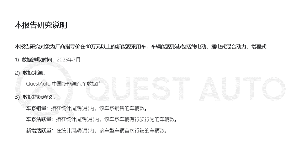 研究报告说明.png