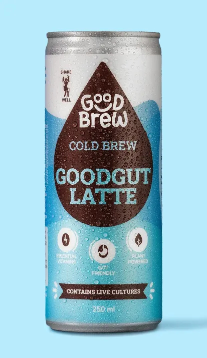 1758173434314433.jpg 1758173434314433.jpg