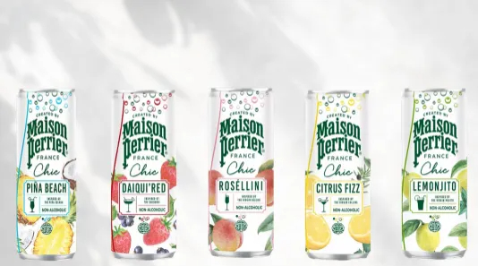 1758173469114735.jpg 1758173469114735.jpg