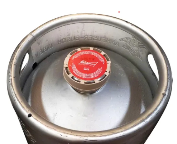 1758173495405144.jpg 1758173495405144.jpg