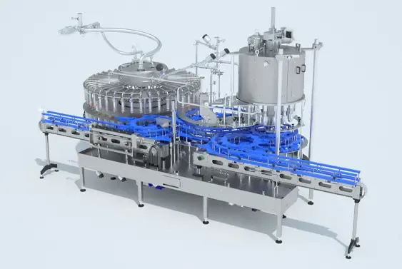 1758173516775389.jpg 1758173516775389.jpg