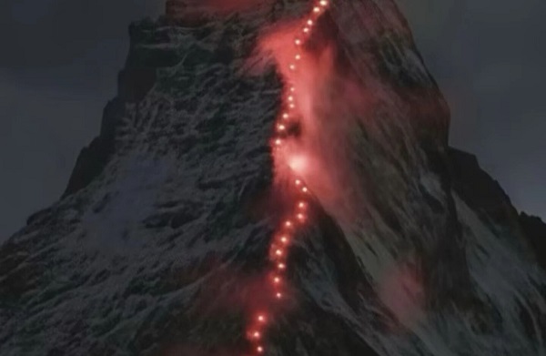 1758596451109946.jpg