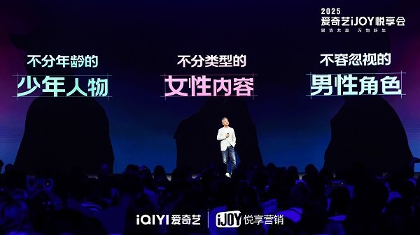 2.王晓晖.jpg
