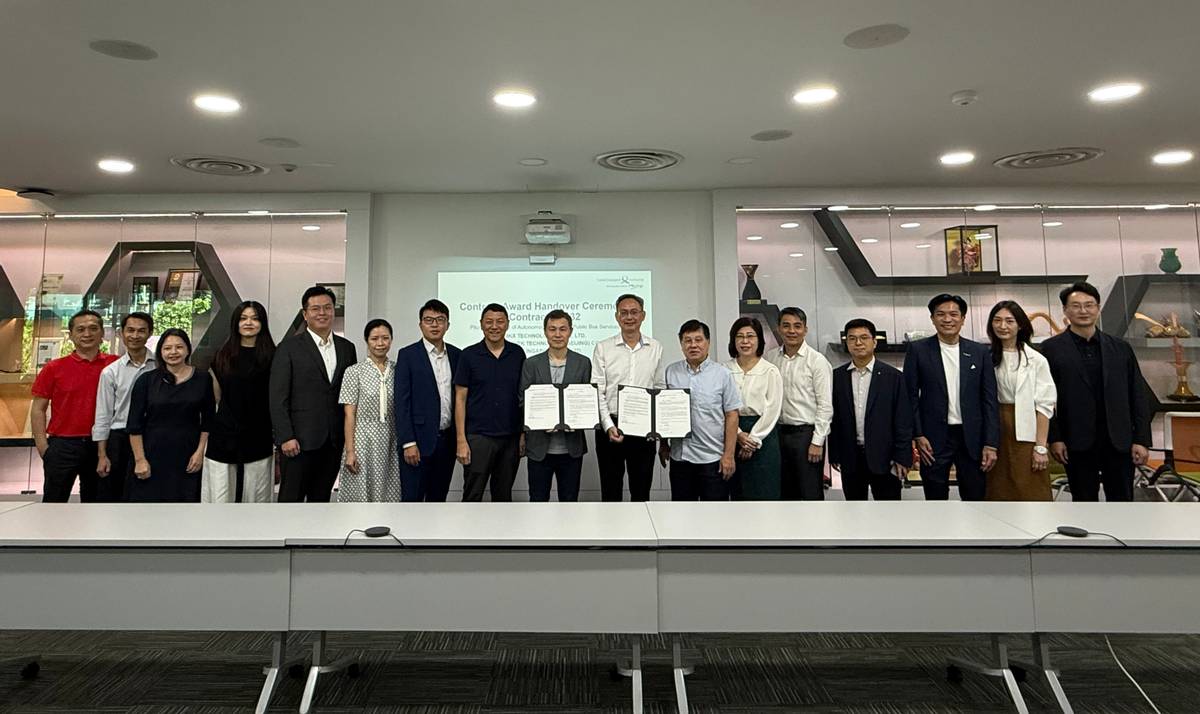 1760178477395978.jpg 1.jpg