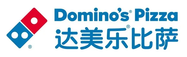 图片 (1).jpg
