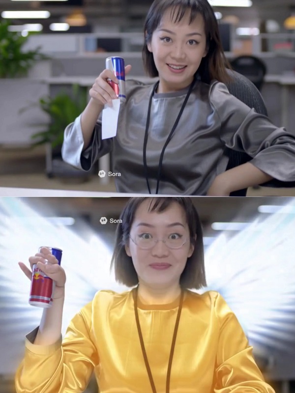 1760619332249154.jpg