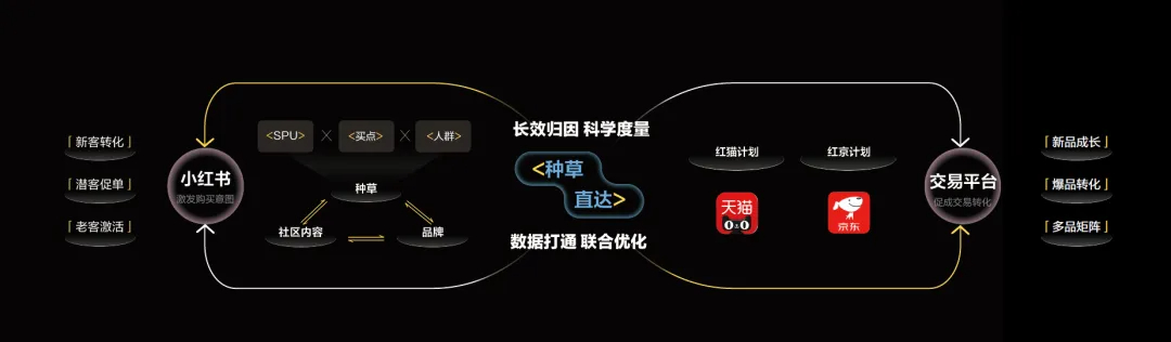 1760678612219548.jpg 1760678612219548.jpg