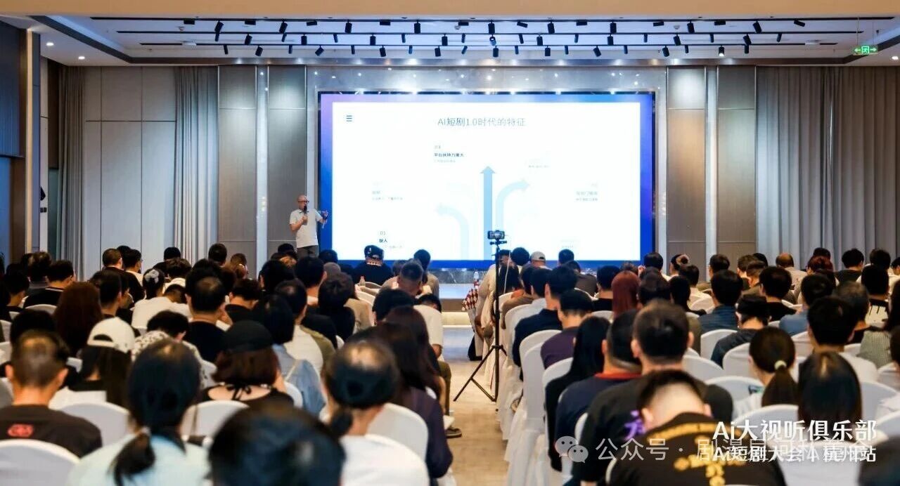 1760696666119460.jpg 1760696666119460.jpg