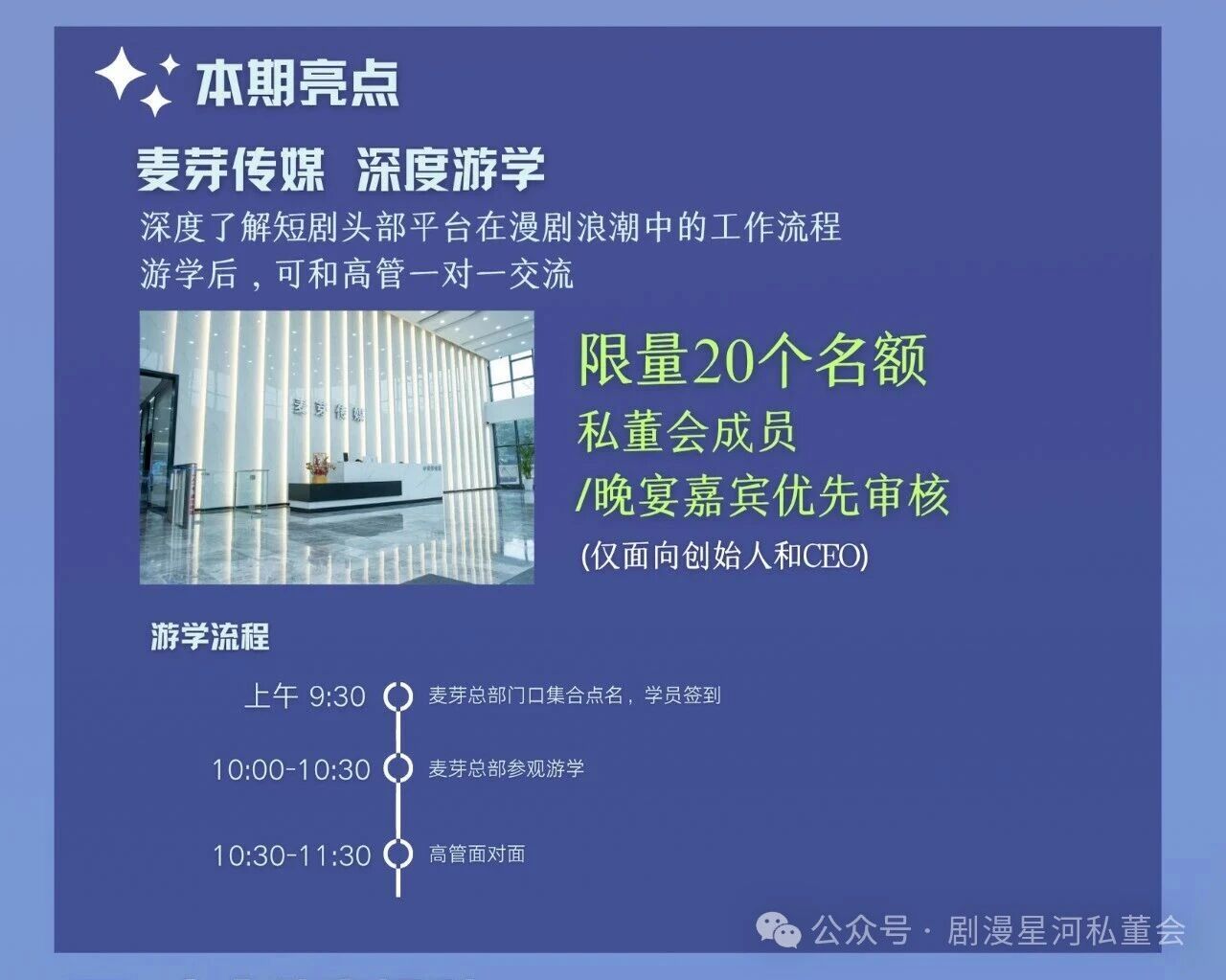 1760696791409748.jpg 1760696791409748.jpg