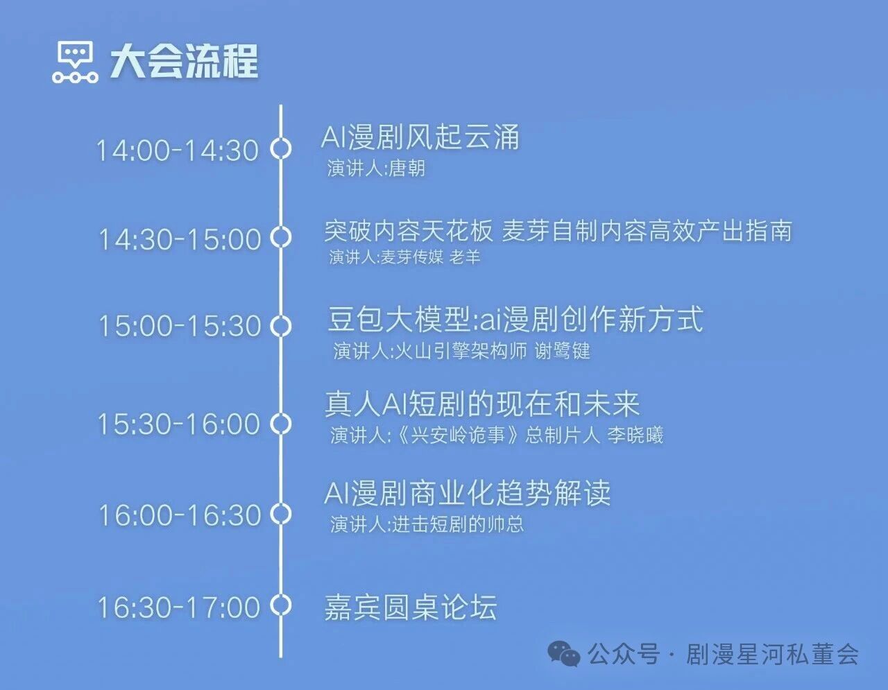 1760696809302943.jpg 1760696809302943.jpg