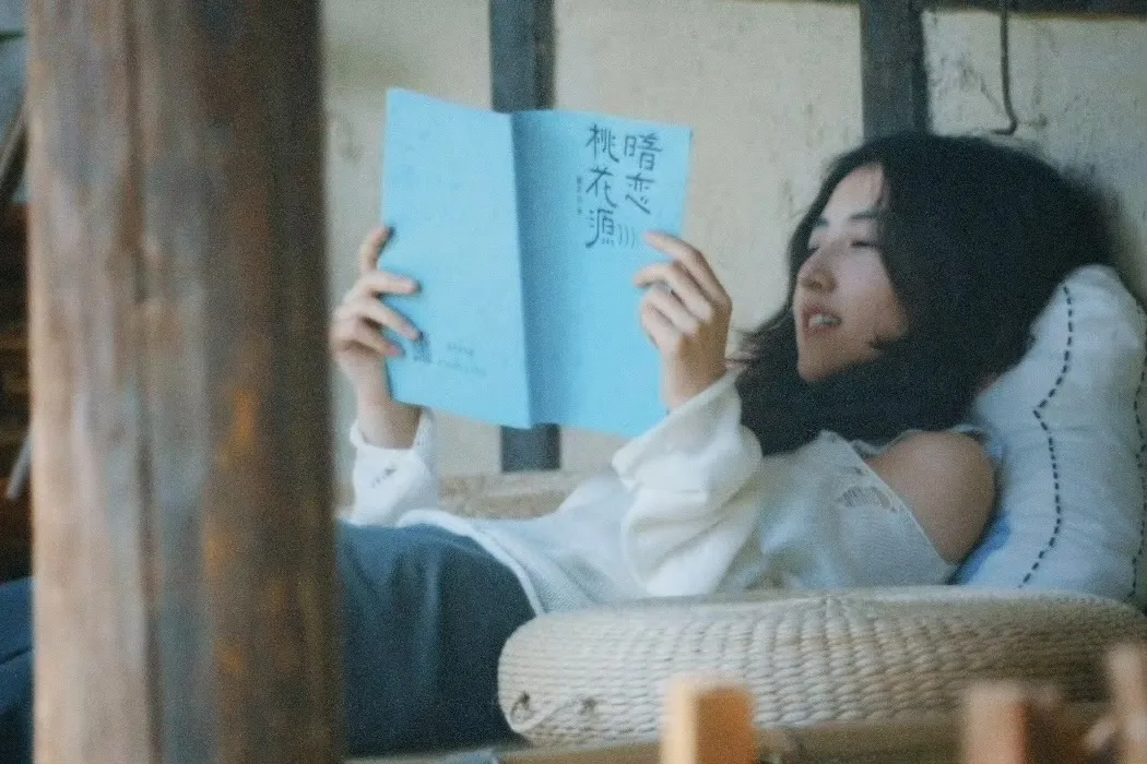 图片