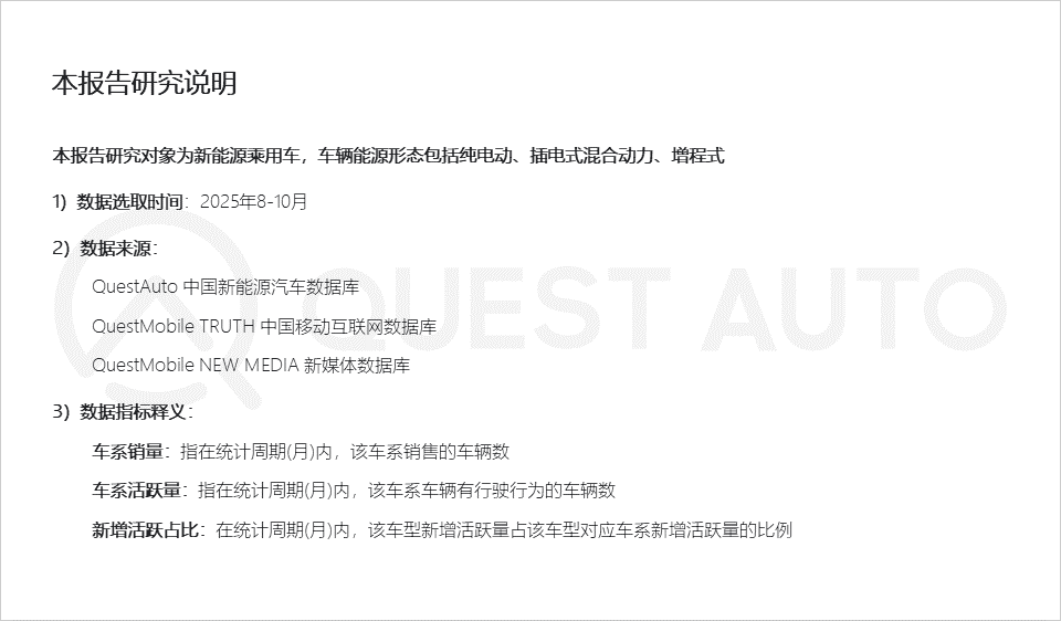 报告研究说明.png