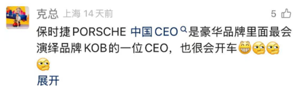 1761205555111219.png 1761205555111219.png