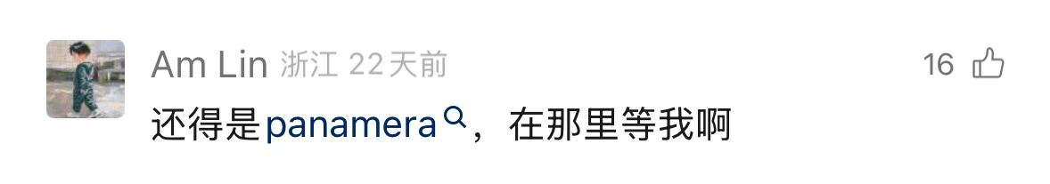 1761205587382466.png 1761205587382466.png