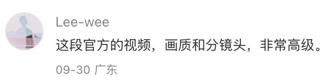 1761205609938049.png 1761205609938049.png