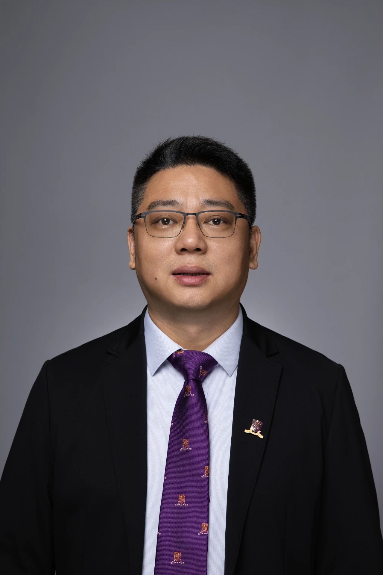 1761216144406650.jpg 1761216144406650.jpg