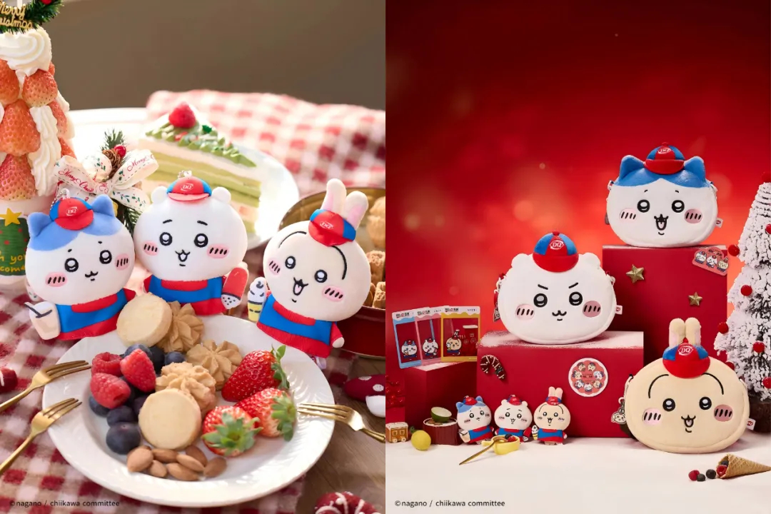 1761275158779735.jpg 1761275158779735.jpg