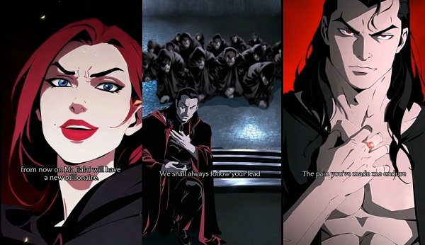 1761444573111400.jpg 02.jpg