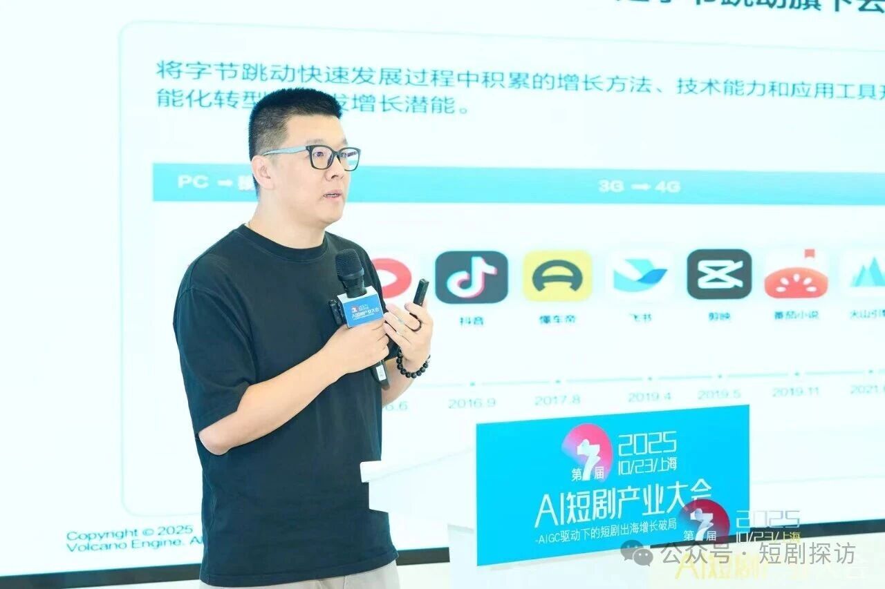 1761532652377345.jpg 1761532652377345.jpg