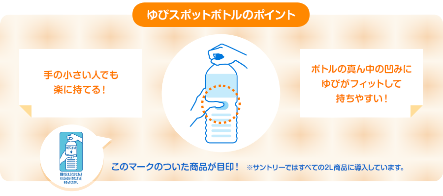 1761878727122167.png 1761878727122167.png