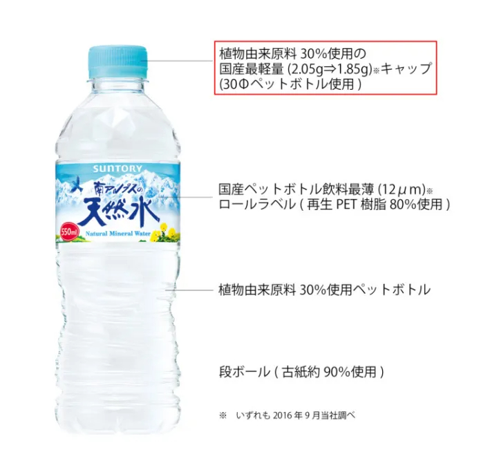 1761878783215503.jpg 1761878783215503.jpg