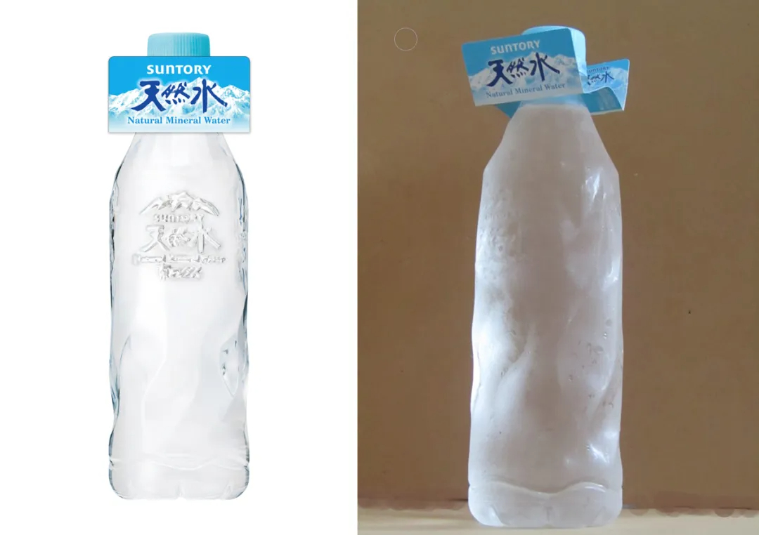 1761878869122718.jpg 1761878869122718.jpg