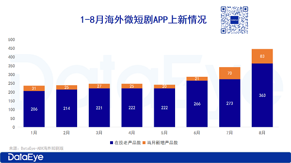 1761912389611266.png 01.png