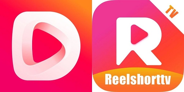 1761912399871350.jpg 02.jpg