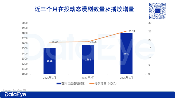 1762390814861367.png 01.png