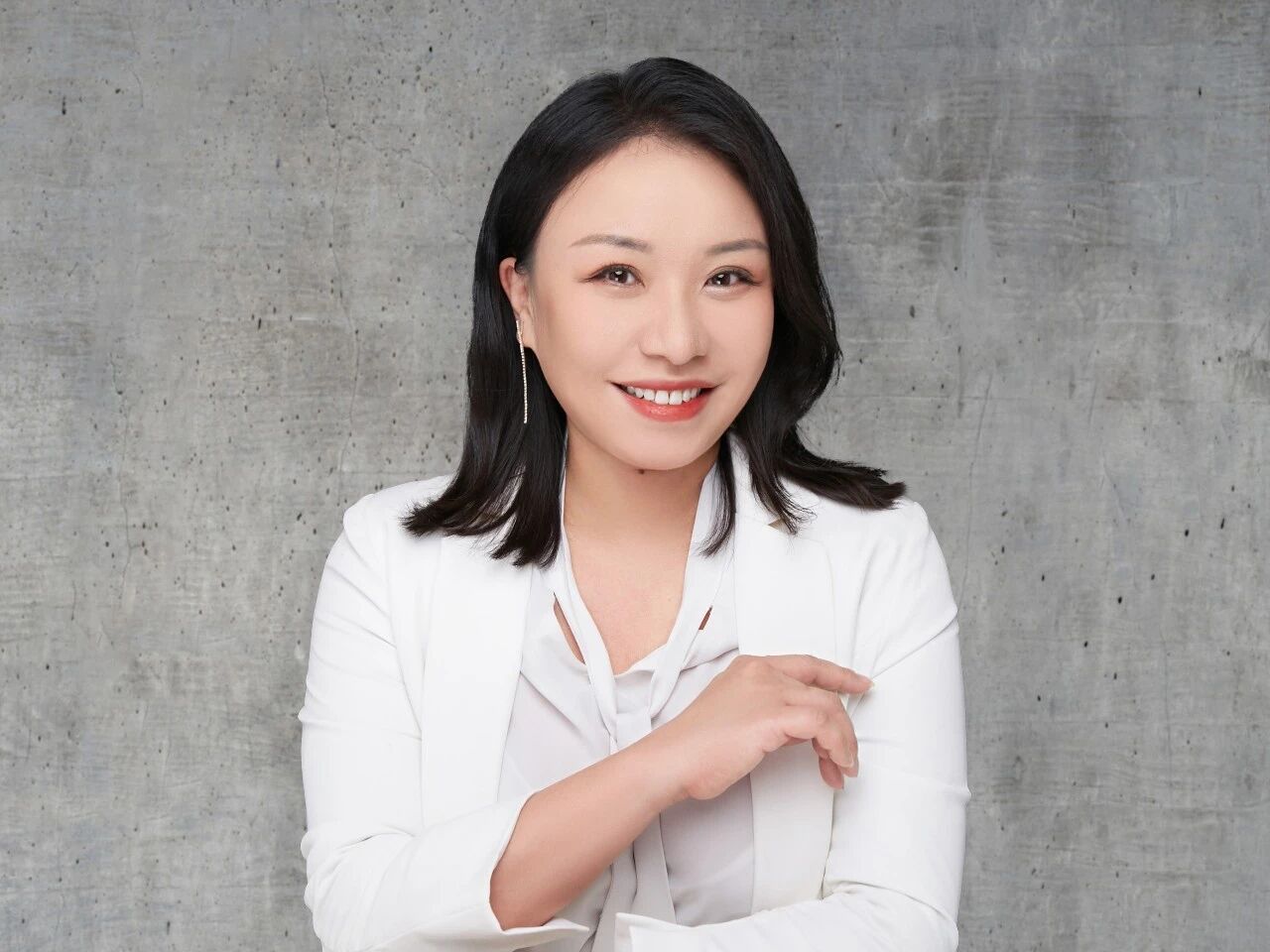 1762425852364436.jpg 5.jpg