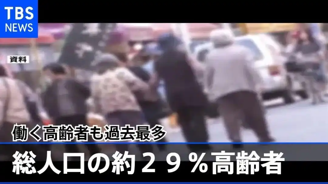 1763114407109554.png 1763114407109554.png