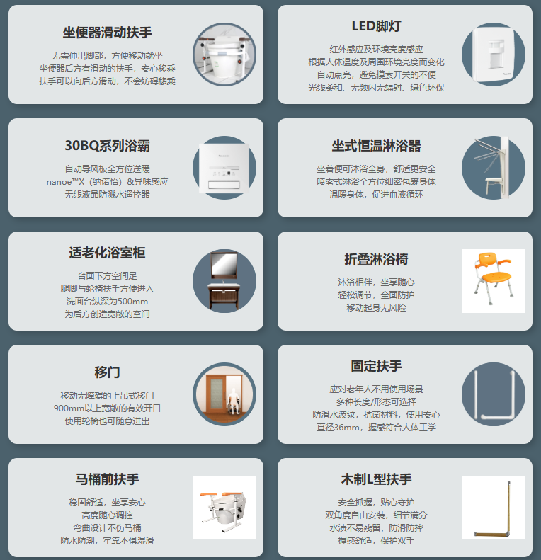 1763114822116921.png 1763114822116921.png