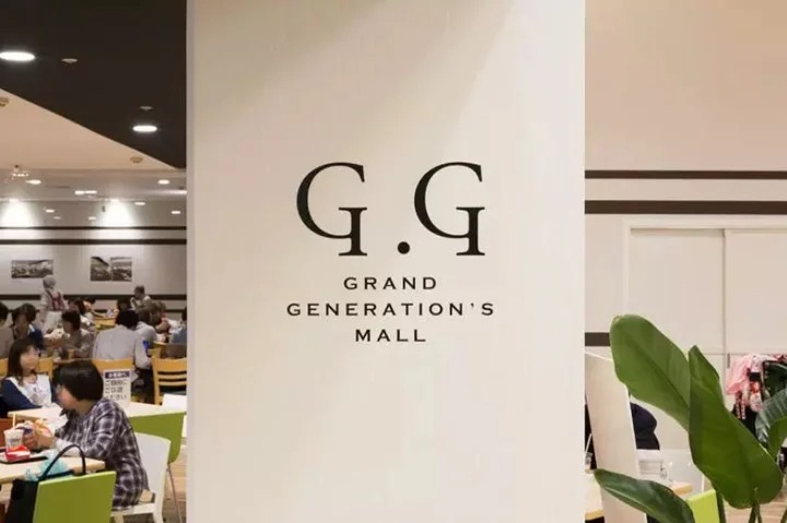 1763114861719405.jpg 1763114861719405.jpg